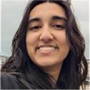 Python Coding Sessions for OCR Computer Science GCSE