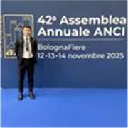 Esperto di diritto amministrativo impartisce lezioni per il superamento dei concorsi pubblici negli Enti Locali (es., Comuni) come istruttore amministrativo / contabile (cat. B, C, D)