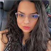 Lic en Educación Básica, Especialista en Lectura y escritura