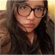 Profesora de matemáticas para niñ@s de todas las edades