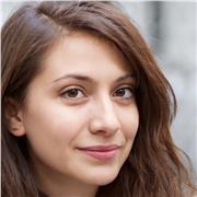 Professeur de Rattrapage à Brest, Dédié à la Réussite Scolaire avec Bienveillance