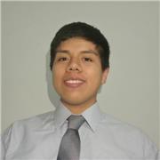 Ricardo Sanchez