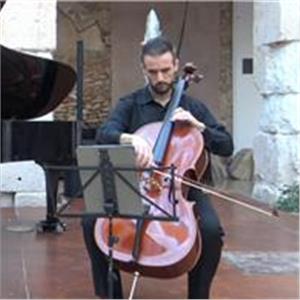 Rafael López Fernández