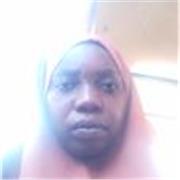 I'm a mathematics/physics tutors. I can tutor learner in various levels. I'm an empathetic tutor