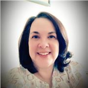 Clases de Bioquímica, Microbiología y Biología Celular para estudiantes universitarios