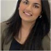 Biology Learning Coach