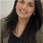 Biology Learning Coach