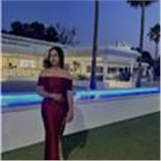 Profesora de economía, para todo tipo de alumnado 