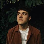 Ofrezco clases particulares personalizadas a tus necesidades de nivel, teniendo en cuenta tus puntos fuertes y bajos, ya sea en la prepración de asignaturas, certificados especiales o puras ganas de aprender un nuevo idioma