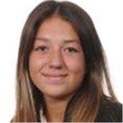 Studying Biology at University with some years experience 