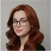 Experienced Translation Graduate and Professional Tutor for Turkish and English Lessons