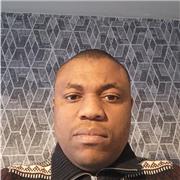 Ayodele