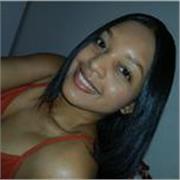 Aulas de reforço do 1º ao 5º ano. Aulas de reforço de português 1º ao 9° ano