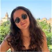 Offro ripetizioni anche in presenza a studenti di ogni età