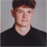 Ich gebe Nachhilfe in Mathematik für Schüler der Sekundarstufe und unterstütze sie dabei ihre Kenntnisse zu vertiefen