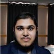 English tutor for secondary and Primary school students (plus other foreign languages.... Arabic, Urdu)