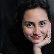 Profesora de Inglés para todos los niveles