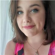 Comptable experimentée en cabinet propose du soutien scolaire et aide aux devoirs