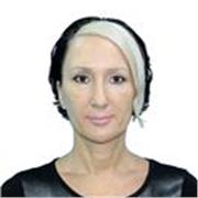 I am an experienced teacher and tailor my lessons to the student's level and needs. 