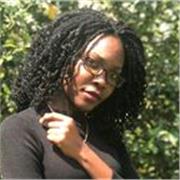 Client-centred and fluency-focused English lessons tailored towards confident speaking 