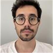 Estudiante dedicado durante más de 10 años de italiano.