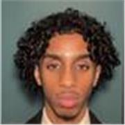 I’m an LLB Law undergraduate with strong english language skills with an eager attitude towards helping others