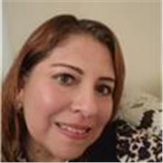 Professeur natif d'espagnol avec 6 ans d’expérience offre des cours particuliers pour enfants et adultes de divers niveau.