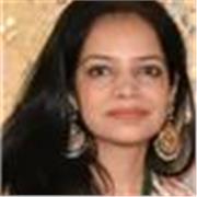 Experienced, result oriented Teacher with a high success record of teaching students Accounts, Economics, HR and Business