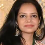 Experienced, result oriented Teacher with a high success record of teaching students Accounts, Economics, HR and Business