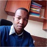 Physics teacher of all student ages.Have taught for more than 5 years