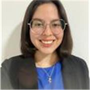 I'm a patient and very interactive teacher! I'd be happy to teach little children, young people and adults!