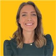 Coach mental : Confiance en soi, estime de soi, stress, performance...