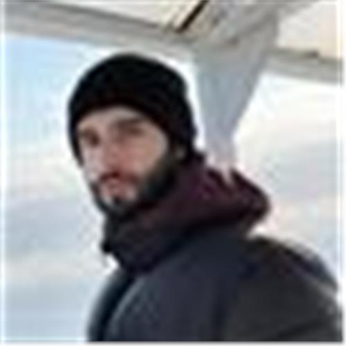 user photo
