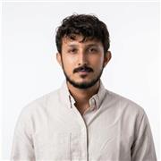 Deepanshu