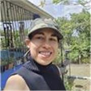 Profesora de Arquitectura E ingeniería, AutoCAD. Se Inglés y Español