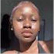 Providing lessons to kids off all ages. Preferably ages of 5-12