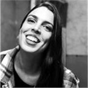 Psicopedagoga recibida con experiencia trabajando muchos años con niños con dificultades en el aprendizaje. 