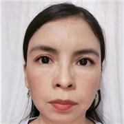 Profesor de español, que brinda clases a a todas las edades