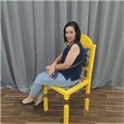 Professeurs de Beaux Arts



Je m'utilise de l'art pour conter e ensigner l'históire !

La Históire par Históire de L'Art