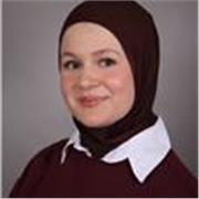 Online Englisch-Nachhilfe – flexibel & effektiv

-individuelle Online-Nachhilfe in Englisch für Schüler aller Klassenstufen