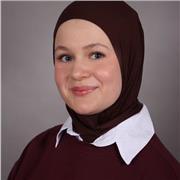 Online Englisch-Nachhilfe – flexibel & effektiv
-individuelle Online-Nachhilfe in Englisch für Schüler aller Klassenstufen