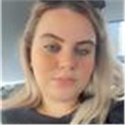English tutor teaching from year 1 to year 4