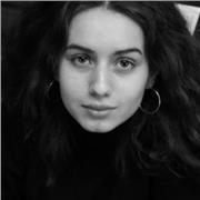 Cours et soutien scolaire en allemand à Rennes