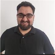 Kommunikationstraining, Coaching und Persönlichkeitsentwicklung