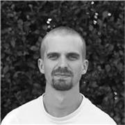 Learn 3D Animation & AI in English or French (Blender & ComfyUi)