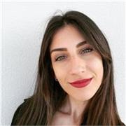 Offro lezioni private di comunicazione e psicologia, formando menti e trasformando l'apprendimento.