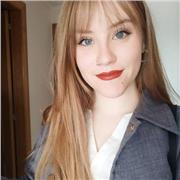 Clases de apoyo de Historia para alumnado de ESO y Bachillerato