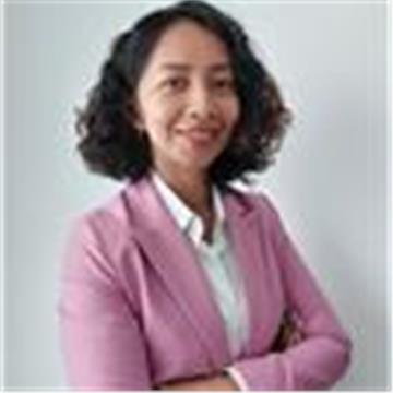 Cristel