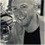 I teach Biology at KS3/4 following AQA spec.