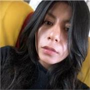 Brindo clases virtual y presencial Trujillo todas las materias incluso Inglés 9️⃣1️⃣6️⃣5️⃣4️⃣1️⃣4️⃣6️⃣8️⃣